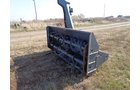 Property photo 46 - EQUIPMENT AUCTION - WILDER BUFFALO RANCH IN CORSON COUNTY