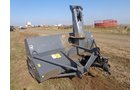Property photo 45 - EQUIPMENT AUCTION - WILDER BUFFALO RANCH IN CORSON COUNTY