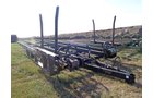 Property photo 44 - EQUIPMENT AUCTION - WILDER BUFFALO RANCH IN CORSON COUNTY