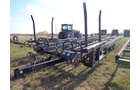Property photo 43 - EQUIPMENT AUCTION - WILDER BUFFALO RANCH IN CORSON COUNTY