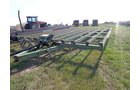 Property photo 42 - EQUIPMENT AUCTION - WILDER BUFFALO RANCH IN CORSON COUNTY
