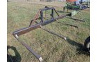 Property photo 52 - EQUIPMENT AUCTION - WILDER BUFFALO RANCH IN CORSON COUNTY