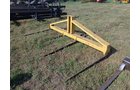 Property photo 80 - EQUIPMENT AUCTION - WILDER BUFFALO RANCH IN CORSON COUNTY
