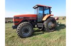 Property photo 78 - EQUIPMENT AUCTION - WILDER BUFFALO RANCH IN CORSON COUNTY