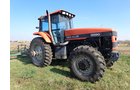 Property photo 77 - EQUIPMENT AUCTION - WILDER BUFFALO RANCH IN CORSON COUNTY