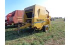Property photo 76 - EQUIPMENT AUCTION - WILDER BUFFALO RANCH IN CORSON COUNTY