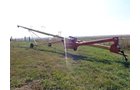 Property photo 75 - EQUIPMENT AUCTION - WILDER BUFFALO RANCH IN CORSON COUNTY