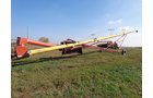 Property photo 74 - EQUIPMENT AUCTION - WILDER BUFFALO RANCH IN CORSON COUNTY