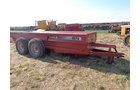 Property photo 73 - EQUIPMENT AUCTION - WILDER BUFFALO RANCH IN CORSON COUNTY