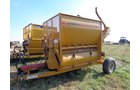 Property photo 70 - EQUIPMENT AUCTION - WILDER BUFFALO RANCH IN CORSON COUNTY