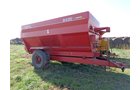 Property photo 69 - EQUIPMENT AUCTION - WILDER BUFFALO RANCH IN CORSON COUNTY