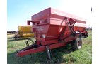 Property photo 68 - EQUIPMENT AUCTION - WILDER BUFFALO RANCH IN CORSON COUNTY