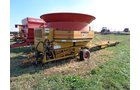 Property photo 67 - EQUIPMENT AUCTION - WILDER BUFFALO RANCH IN CORSON COUNTY