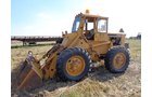 Property photo 66 - EQUIPMENT AUCTION - WILDER BUFFALO RANCH IN CORSON COUNTY