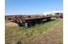 Property photo 65 - EQUIPMENT AUCTION - WILDER BUFFALO RANCH IN CORSON COUNTY