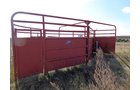 Property photo 64 - EQUIPMENT AUCTION - WILDER BUFFALO RANCH IN CORSON COUNTY
