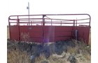 Property photo 63 - EQUIPMENT AUCTION - WILDER BUFFALO RANCH IN CORSON COUNTY