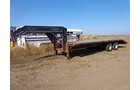 Property photo 62 - EQUIPMENT AUCTION - WILDER BUFFALO RANCH IN CORSON COUNTY