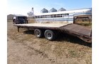 Property photo 31 - EQUIPMENT AUCTION - WILDER BUFFALO RANCH IN CORSON COUNTY