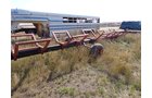 Property photo 19 - EQUIPMENT AUCTION - WILDER BUFFALO RANCH IN CORSON COUNTY