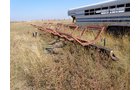 Property photo 18 - EQUIPMENT AUCTION - WILDER BUFFALO RANCH IN CORSON COUNTY