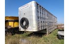 Property photo 17 - EQUIPMENT AUCTION - WILDER BUFFALO RANCH IN CORSON COUNTY
