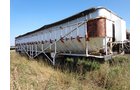Property photo 16 - EQUIPMENT AUCTION - WILDER BUFFALO RANCH IN CORSON COUNTY