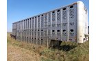 Property photo 15 - EQUIPMENT AUCTION - WILDER BUFFALO RANCH IN CORSON COUNTY