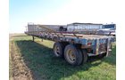 Property photo 11 - EQUIPMENT AUCTION - WILDER BUFFALO RANCH IN CORSON COUNTY
