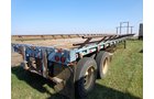 Property photo 4 - EQUIPMENT AUCTION - WILDER BUFFALO RANCH IN CORSON COUNTY