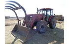 Property photo 8 - EQUIPMENT AUCTION - WILDER BUFFALO RANCH IN CORSON COUNTY