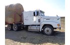 Property photo 3 - EQUIPMENT AUCTION - WILDER BUFFALO RANCH IN CORSON COUNTY