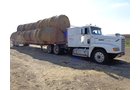 Property photo 2 - EQUIPMENT AUCTION - WILDER BUFFALO RANCH IN CORSON COUNTY