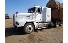 Property photo 1 - EQUIPMENT AUCTION - WILDER BUFFALO RANCH IN CORSON COUNTY