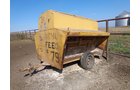 Property photo 6 - EQUIPMENT AUCTION - WILDER BUFFALO RANCH IN CORSON COUNTY