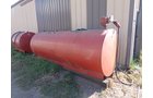 Property photo 10 - EQUIPMENT AUCTION - WILDER BUFFALO RANCH IN CORSON COUNTY