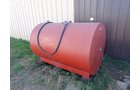 Property photo 39 - EQUIPMENT AUCTION - WILDER BUFFALO RANCH IN CORSON COUNTY