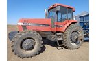 Property photo 38 - EQUIPMENT AUCTION - WILDER BUFFALO RANCH IN CORSON COUNTY