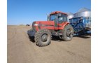 Property photo 37 - EQUIPMENT AUCTION - WILDER BUFFALO RANCH IN CORSON COUNTY
