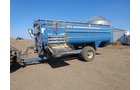 Property photo 36 - EQUIPMENT AUCTION - WILDER BUFFALO RANCH IN CORSON COUNTY