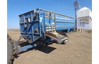 Property photo 35 - EQUIPMENT AUCTION - WILDER BUFFALO RANCH IN CORSON COUNTY