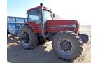 Property photo 34 - EQUIPMENT AUCTION - WILDER BUFFALO RANCH IN CORSON COUNTY