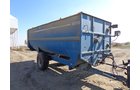 Property photo 33 - EQUIPMENT AUCTION - WILDER BUFFALO RANCH IN CORSON COUNTY