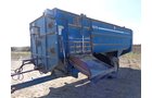 Property photo 32 - EQUIPMENT AUCTION - WILDER BUFFALO RANCH IN CORSON COUNTY