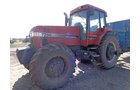 Property photo 20 - EQUIPMENT AUCTION - WILDER BUFFALO RANCH IN CORSON COUNTY