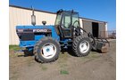 Property photo 29 - EQUIPMENT AUCTION - WILDER BUFFALO RANCH IN CORSON COUNTY