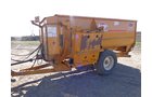 Property photo 26 - EQUIPMENT AUCTION - WILDER BUFFALO RANCH IN CORSON COUNTY