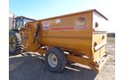 Property photo 25 - EQUIPMENT AUCTION - WILDER BUFFALO RANCH IN CORSON COUNTY