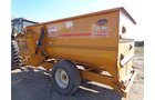Property photo 24 - EQUIPMENT AUCTION - WILDER BUFFALO RANCH IN CORSON COUNTY