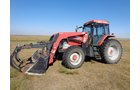 Property photo 22 - EQUIPMENT AUCTION - WILDER BUFFALO RANCH IN CORSON COUNTY